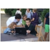 100612 Festa Ciencia 08.JPG